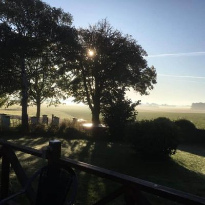 Idestrup B&B -billederamme 7